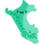 peru.png