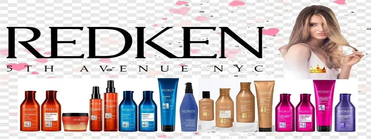 Tramiento reparador redken cuidado del cabello Lima Perú cosmobela