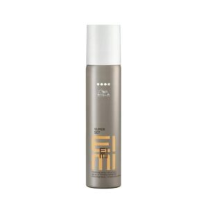 Laca De Fijación Extra Fuerte Wella Eimi Super Set