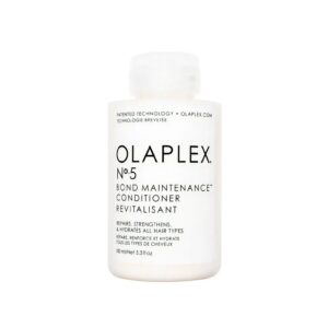 Olaplex 5 Acondicionador 100ml